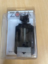 Zona 37-200 Metal Mini Vise