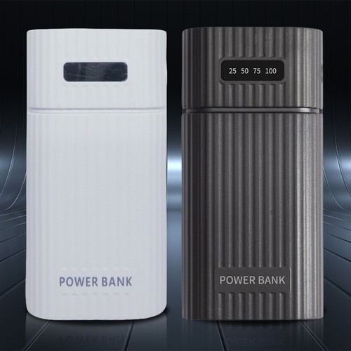 Per 18650 21700 battery pack - battery,