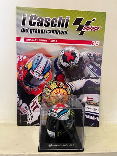 Agostini caschi moto - de,