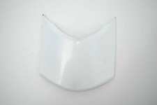 Codone posteriore HONDA CBR