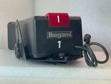 Ikegami VF4523 Viewfinder