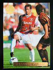 1998-99 Merlin Serie A 1999