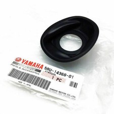 MEMBRANA CORPO FARFALLATO YAMAHA MAJESTY 400 TUTTI I MODELLI DAL 2004 MEMBRANE