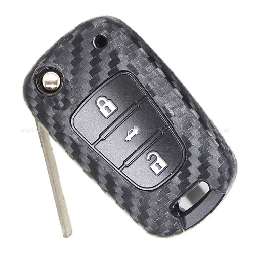 Custodia cover silicone chiave