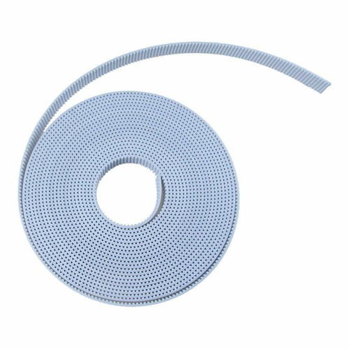 Cinghia lunga larga 1 cm - 1,