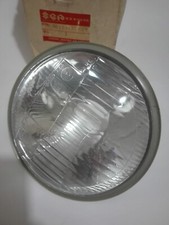 PARABOLA FARO ANT. SUZUKI DR400 S ('81 '82) DR500 S ('82 '83'84) 35121-32420-000