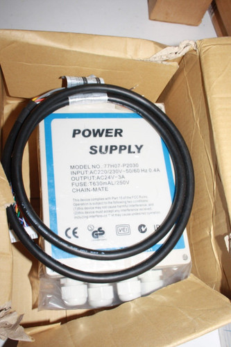 D77h07 spb23 scatola - d77h07-spb23, di
