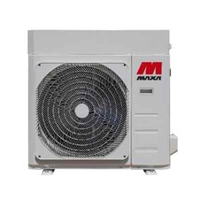 Pompa di calore MAXA I-32