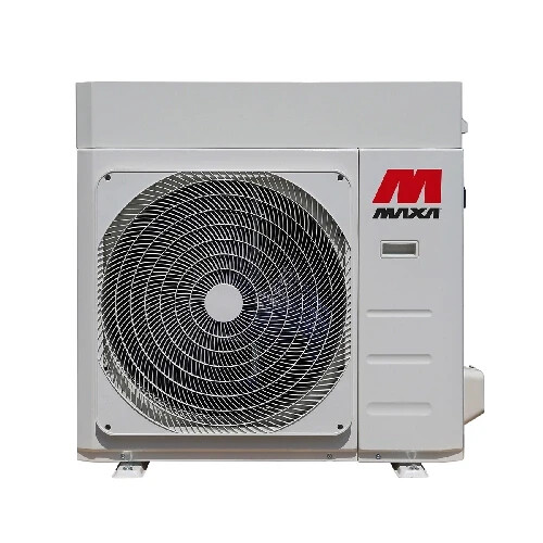 Pompa calore maxa 32 - pompa, di