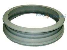 GUARNIZIONE OBLO' LAVATRICE