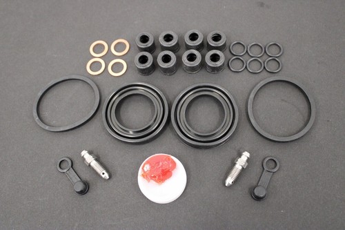 Kawasaki z1300 kit - kawasaki,
