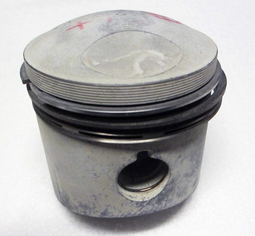 Pistone originale bmw - originale, r