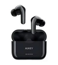 Aukey Auricolari True Wireless
