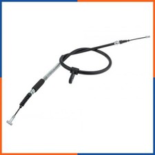 Cavo freno a mano cavo freno