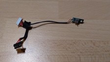 ASUS L8400 sensore schermo