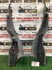 Carena Pedana Tunnel Centrale Suzuki Burgman 150 Anno 2002 2003 2006 Vedi Foto