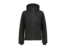 ICEPEAK GIACCA SCI UOMO  56132