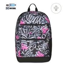 ZAINO SEVEN REVERSIBILE CON