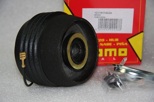 Momo volante hub k4024 per - hub,