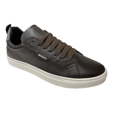 SCARPE SNEAKERS UOMO ANTONY