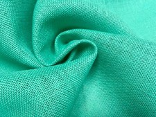 Runner da tavolo sacco tessuto