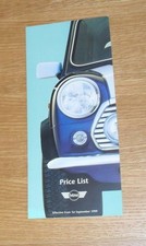 Mini 1.3i Mini 1.3i Cooper &