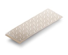 Adesivo di protezione telaio