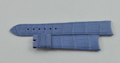 Bulgari bracciale pelle - bulgari,