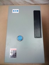 Eaton ECX09G1CAA