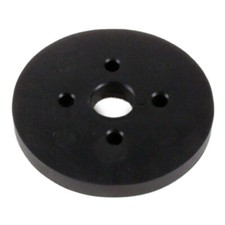Hobao hyper starter - starter, ruota