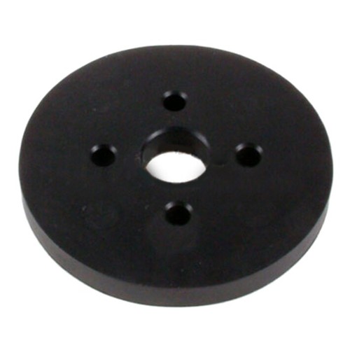 Hobao hyper star - star, box