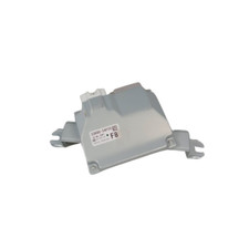 M16A CENTRALINA START E STOP