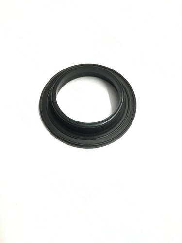 Guarnizione tappo carburante