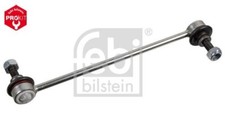 BIELLETTA ANTERIORE FORD FOCUS