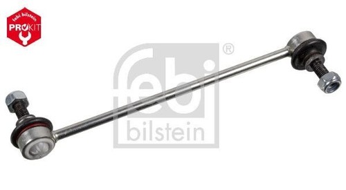 Bielletta anteriore ford focus - ford,