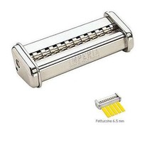 Accessorio 260 fettuccine
