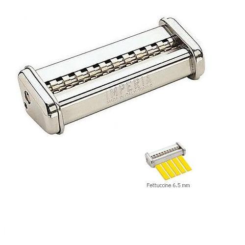 Accessorio 260 fettuccine