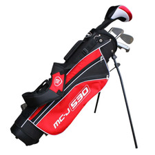 Masters Golf Junior MC-J530