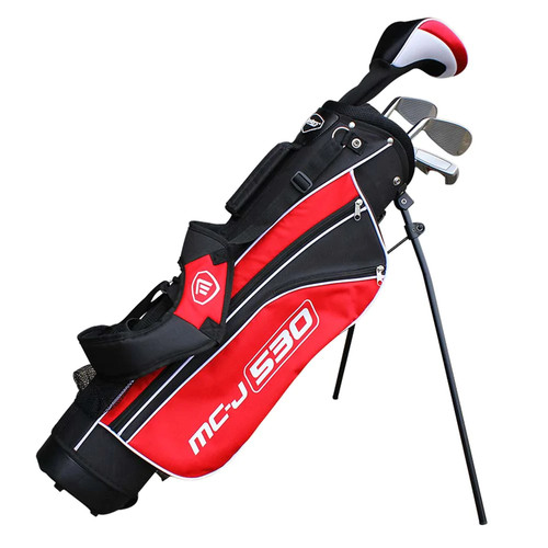 Masters golf junior j530 - masters, mc-j530