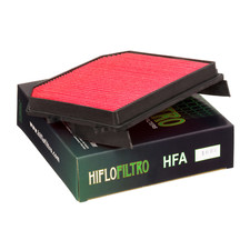 FILTRO ARIA HIFLO HFA1922 HONDA XLV 1000 VARADERO dal 2003 al 2013