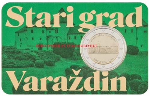 Disponible coincard euro - disponible,
