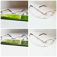 Occhiali da lettura vista in