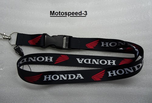 Cordino honda laccetto - ,