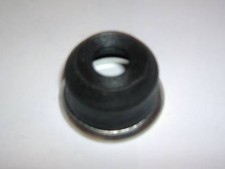 FIAT 600 - 600 D/ CUFFIA TESTA