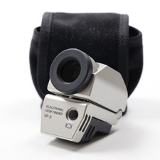 Mirino elettronico Olympus