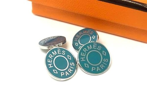 Gemelli serie hermes azzurro - gemelli,