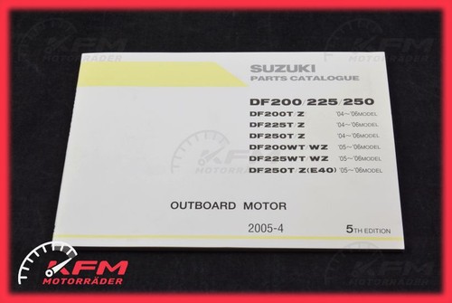 Catalogo ricambi suzuki - ricambi,