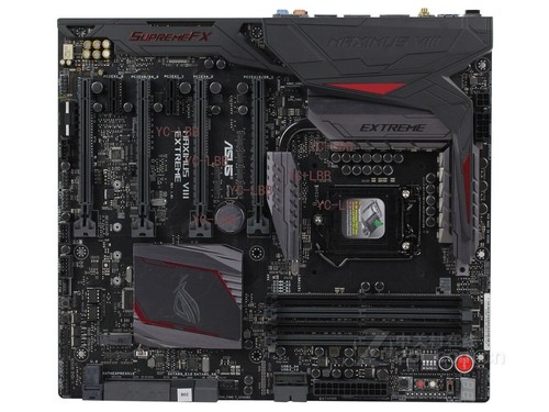 Per asus maximus - per,