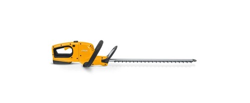 Tagliasiepi batteria stiga - tagliasiepi,