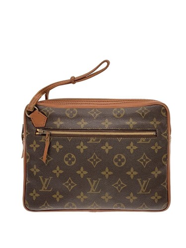 Louis vuitton second - vuitton,